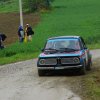 CW- Fotos Rallylegend 2012 080